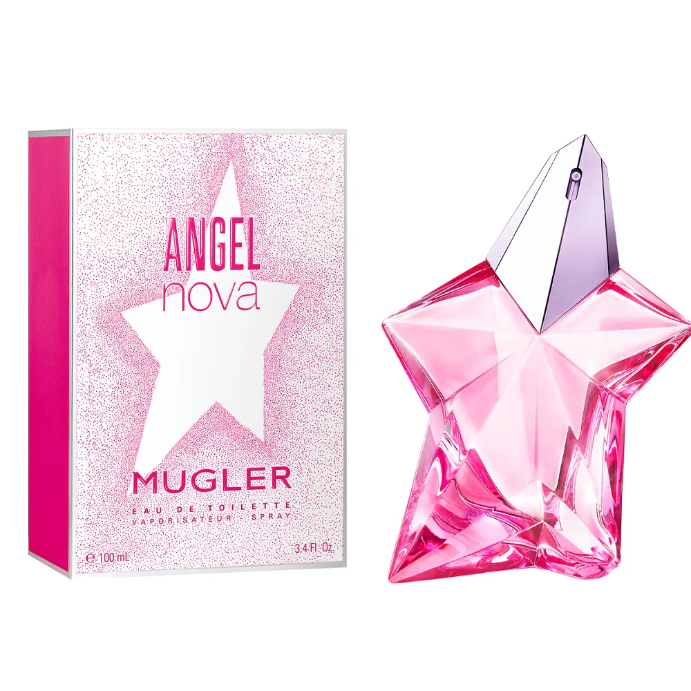 Zdjęcie produktu 4