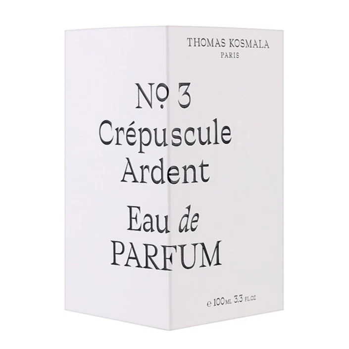 Zdjęcie produktu 2