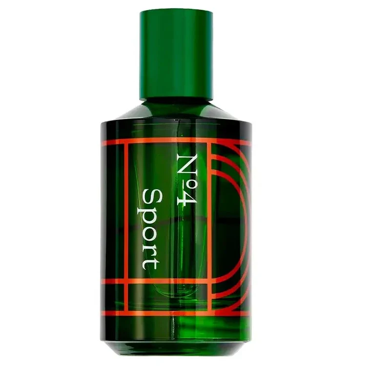 Zdjęcie produktu 3