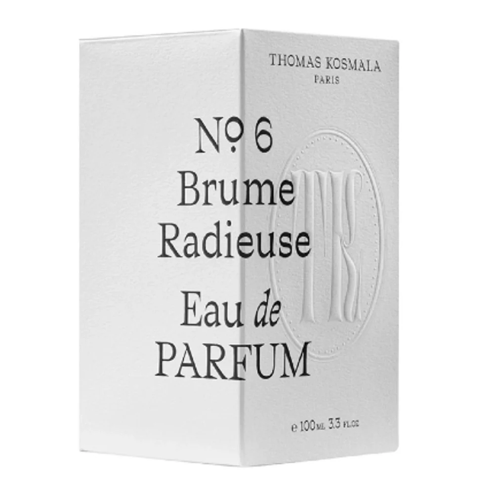 Zdjęcie produktu 2