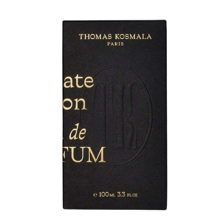 Zdjęcie produktu 2