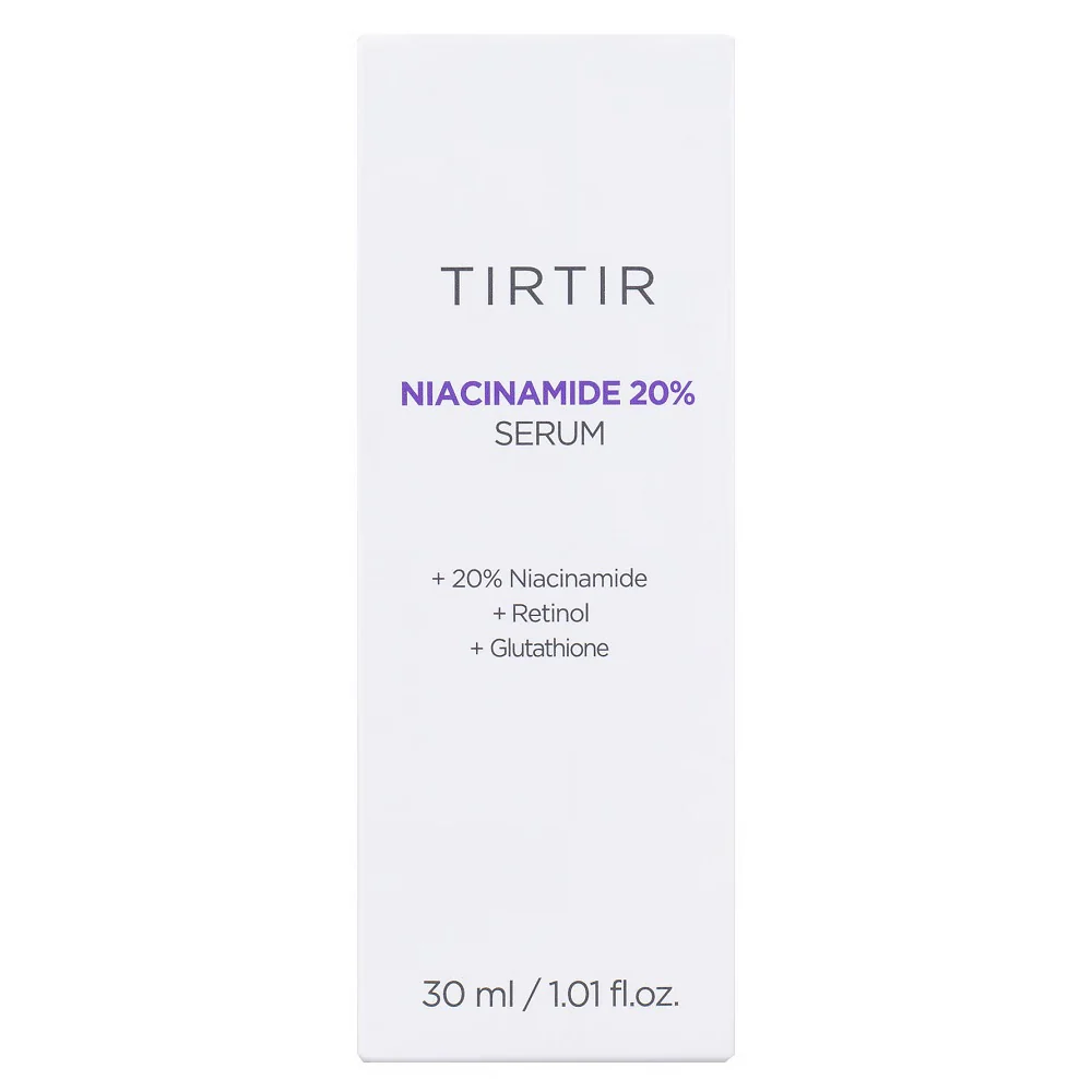 Zdjęcie produktu 3