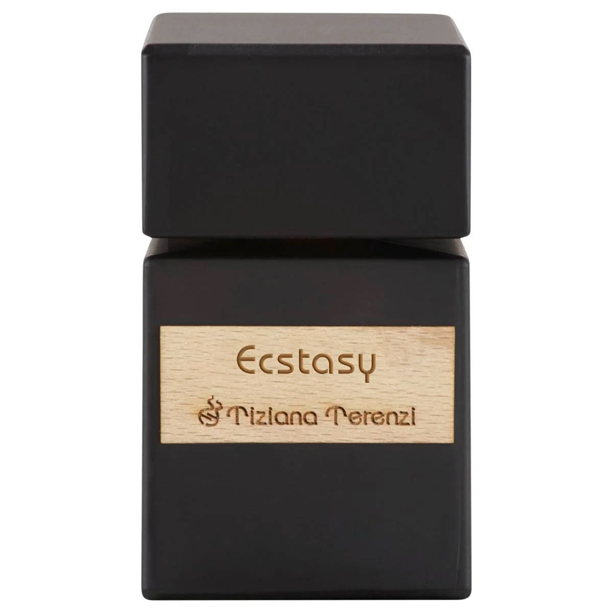 Zdjęcie produktu 1