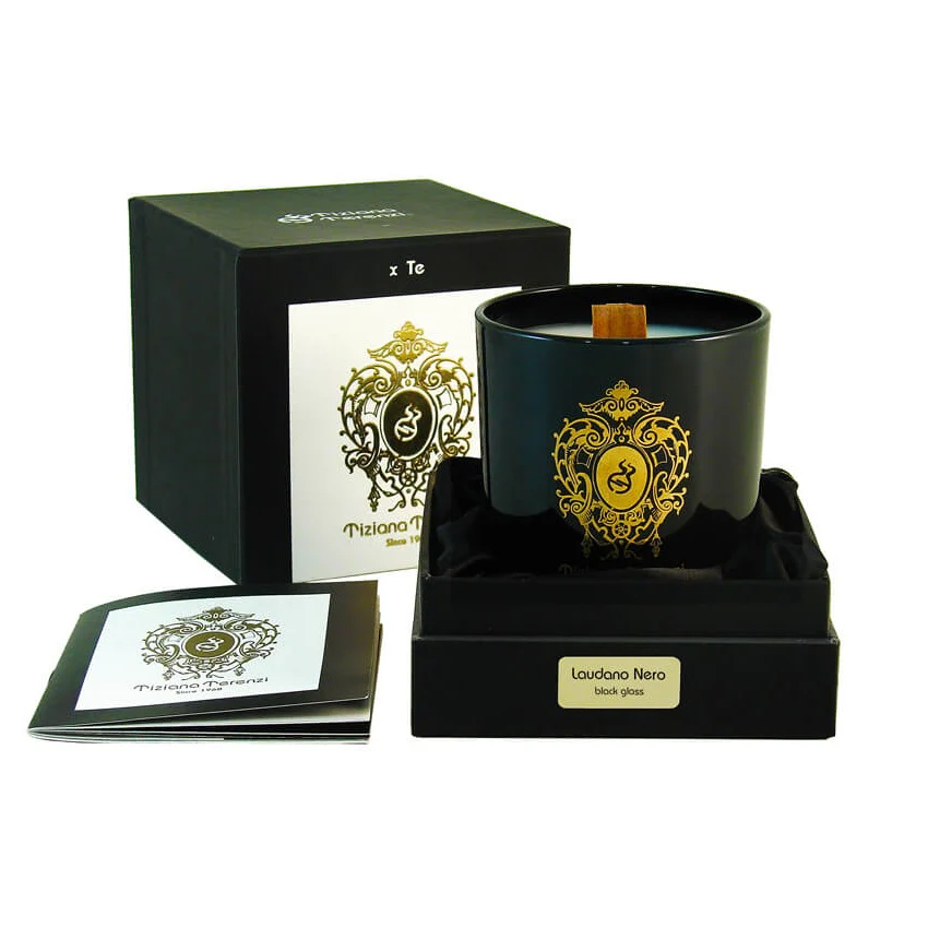 Zdjęcie produktu 1