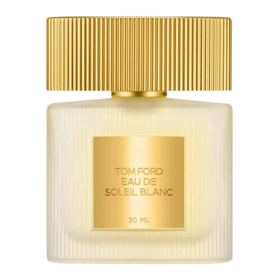 Zdjęcie produktu 4