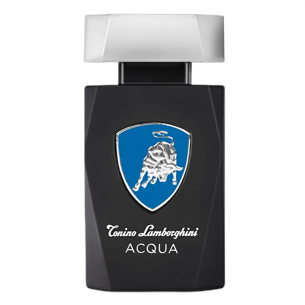 Zdjęcie produktu 1