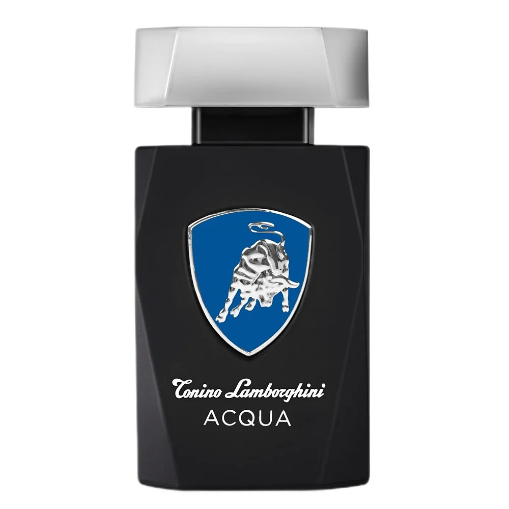 Zdjęcie produktu 5
