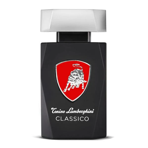 Zdjęcie produktu 1