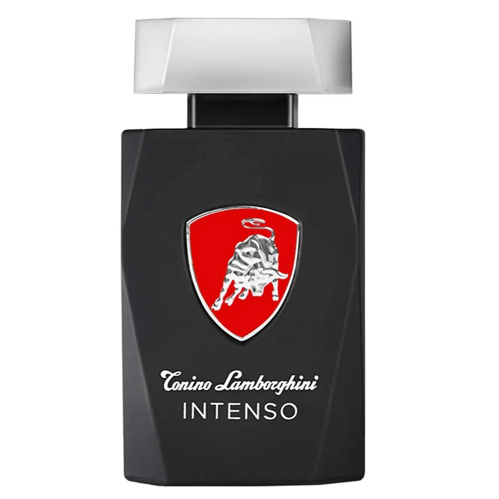 Zdjęcie produktu 7