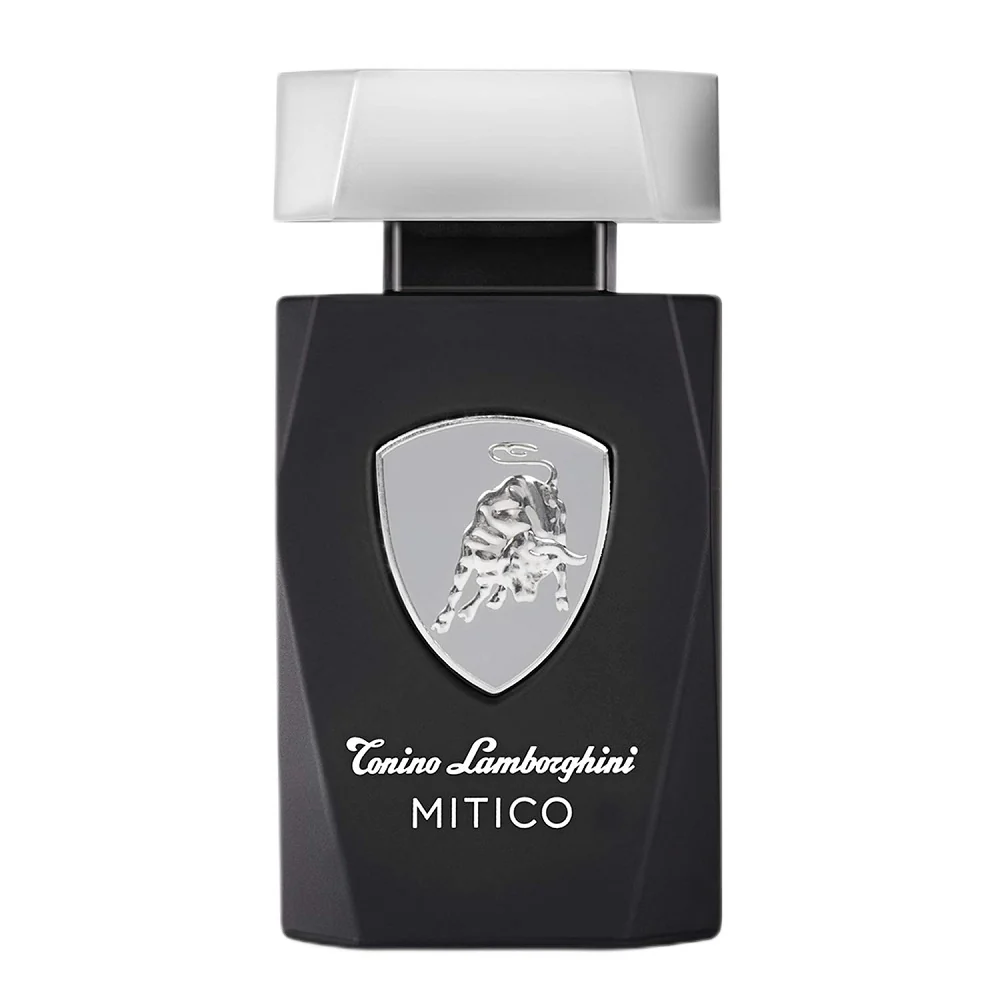 Zdjęcie produktu 3