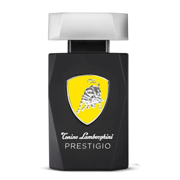Zdjęcie produktu 3