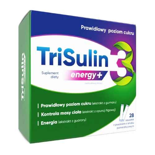 Zdjęcie produktu 1