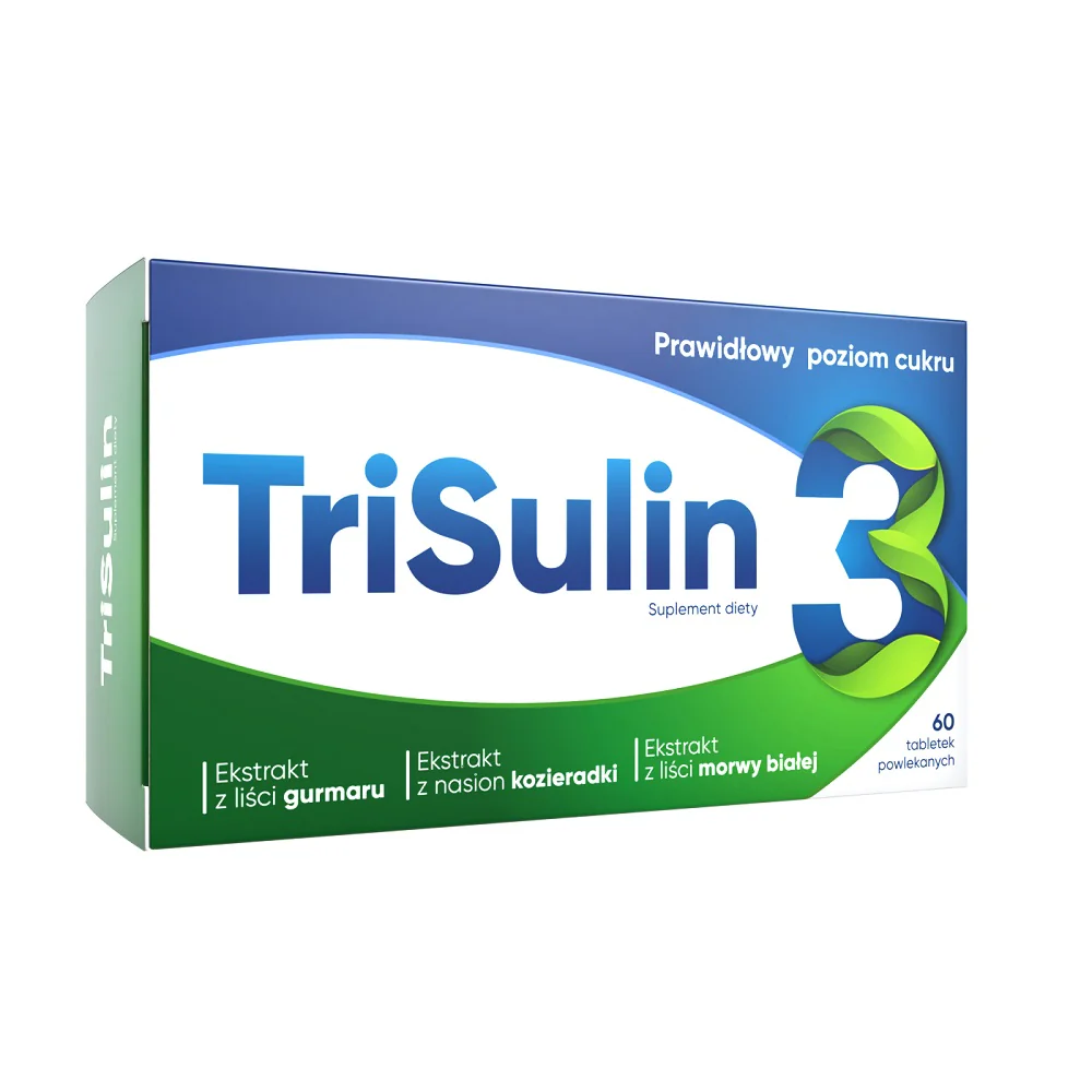 Zdjęcie produktu 1