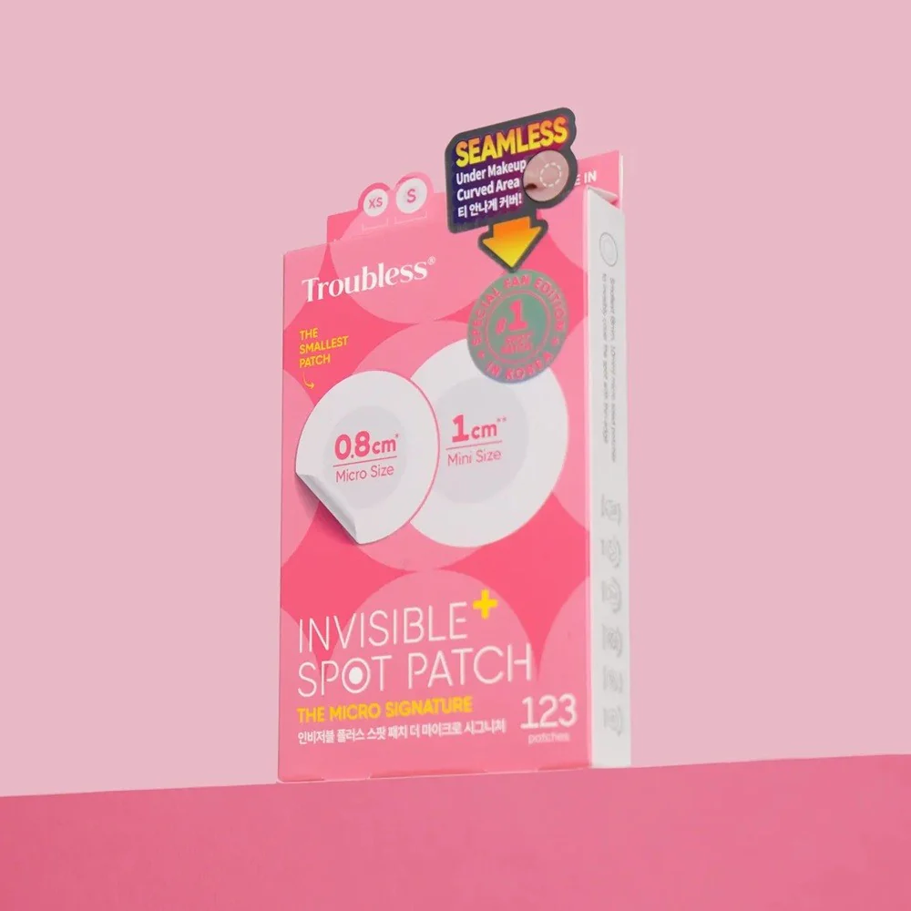 Zdjęcie produktu 3