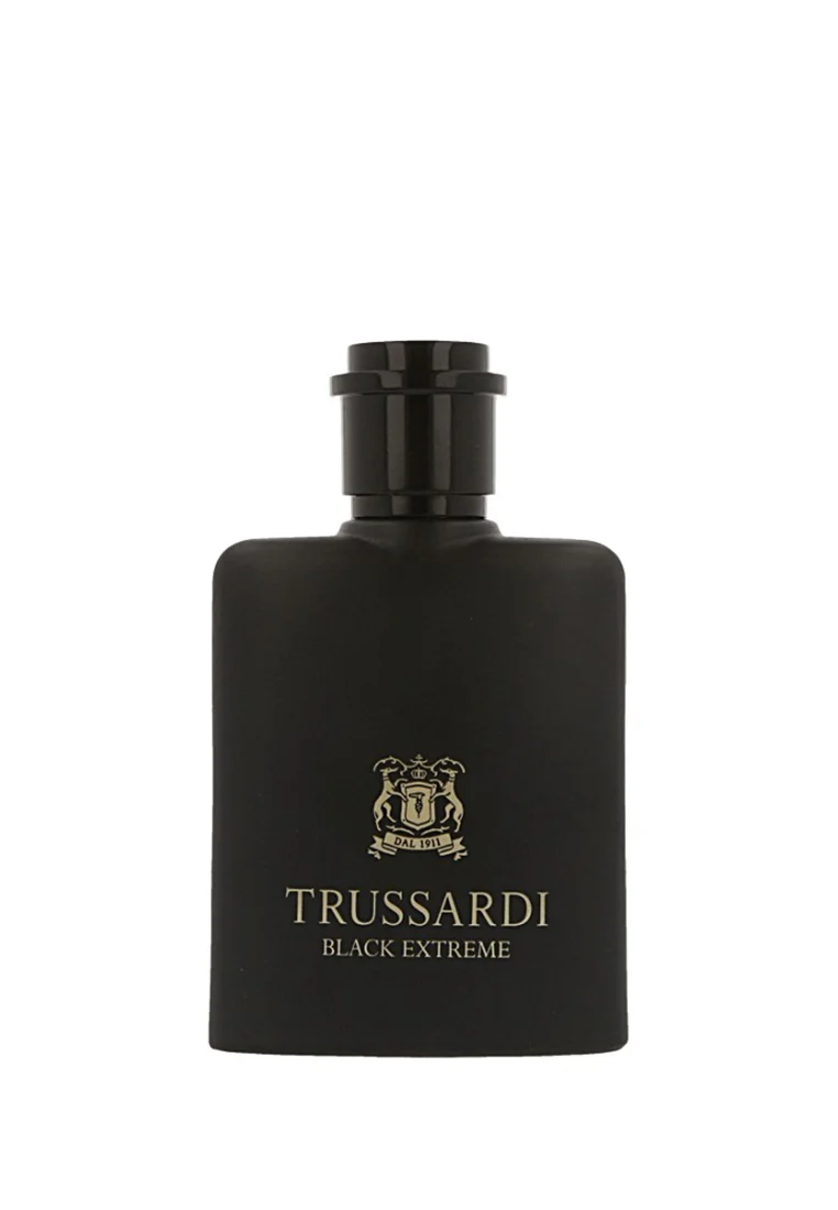 Zdjęcie produktu 5