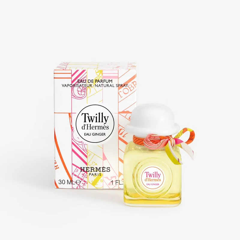 Zdjęcie produktu 4