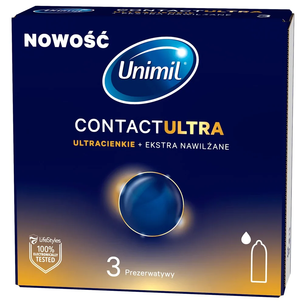 Zdjęcie produktu 1