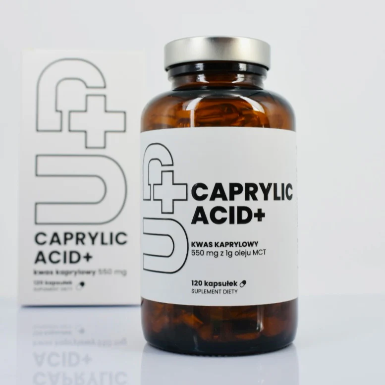 Zdjęcie produktu 3