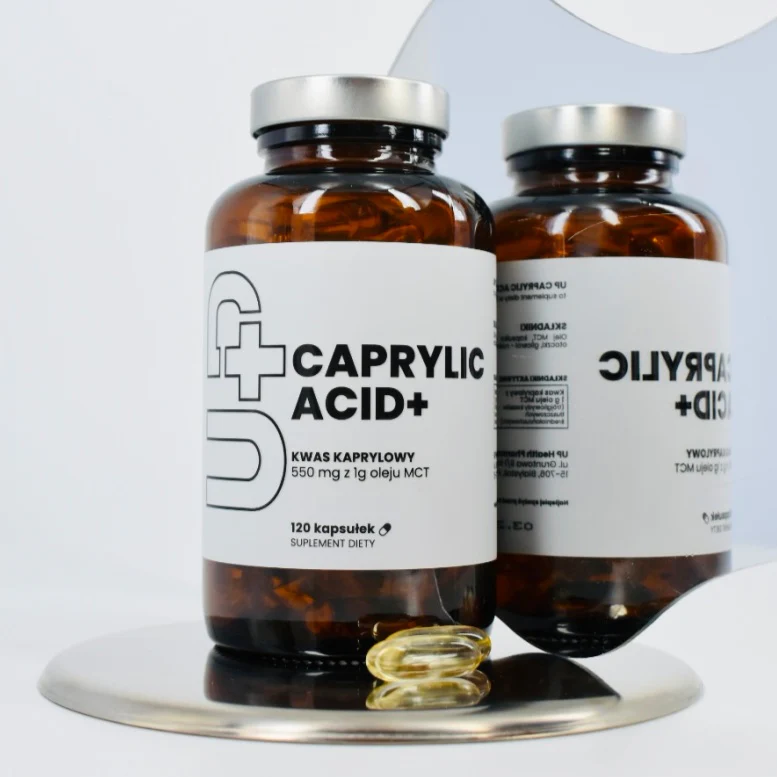 Zdjęcie produktu 5