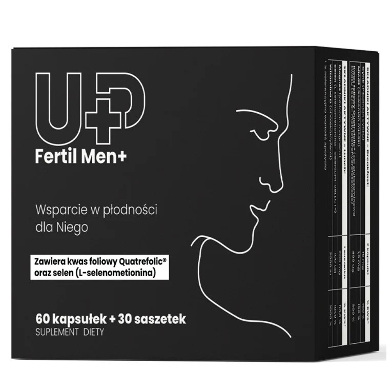 Zdjęcie produktu 1