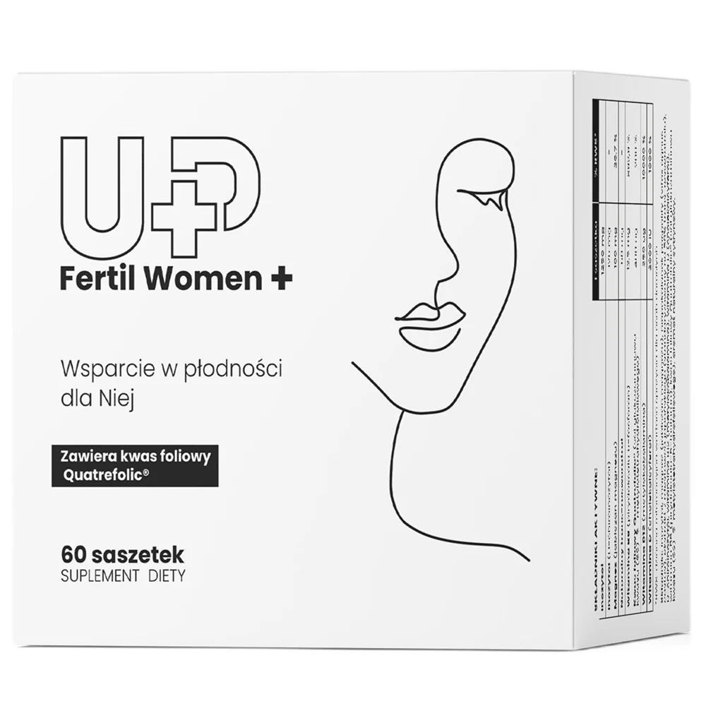 Zdjęcie produktu 1