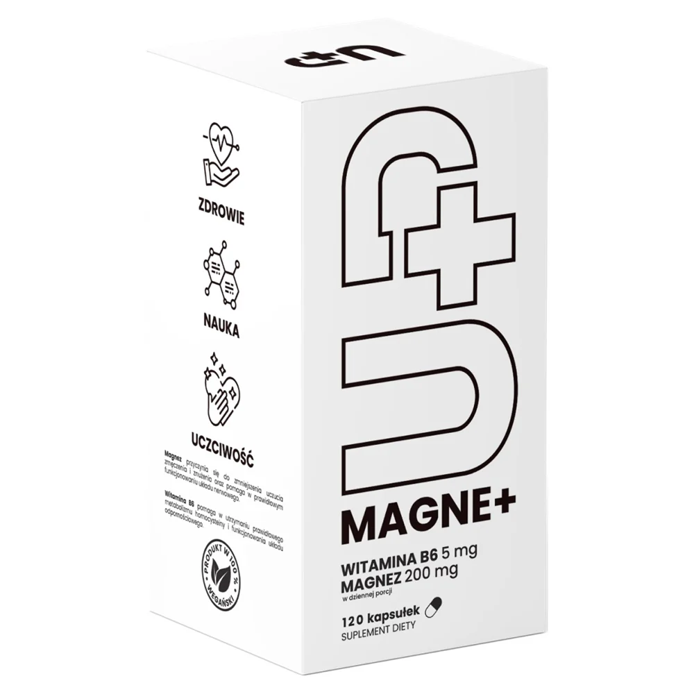 Zdjęcie produktu 1