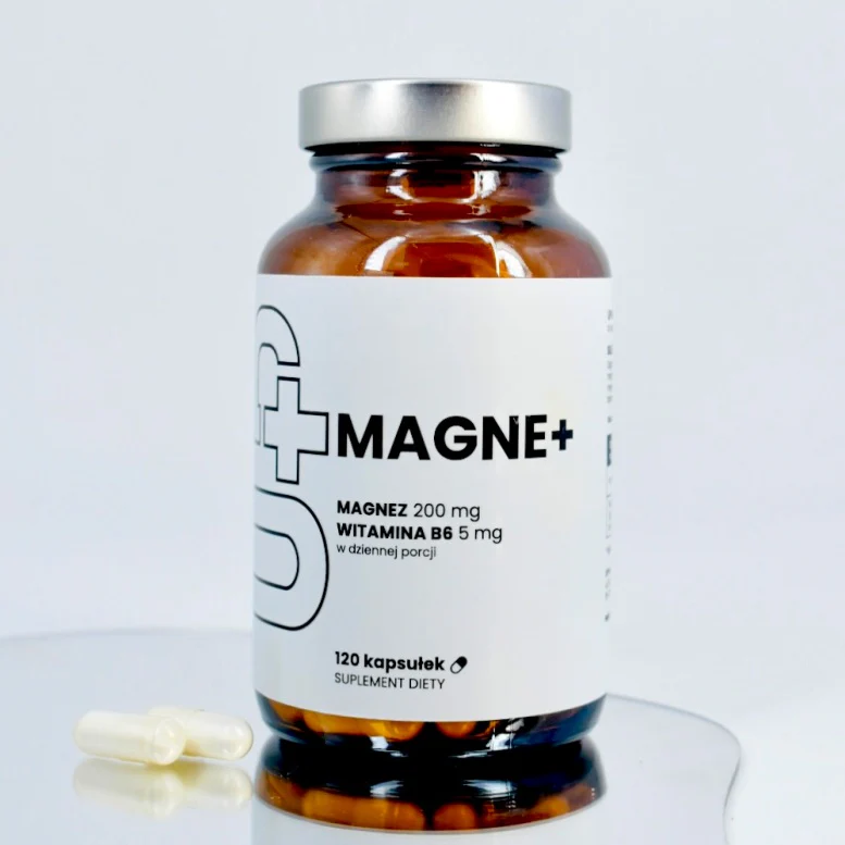 Zdjęcie produktu 6