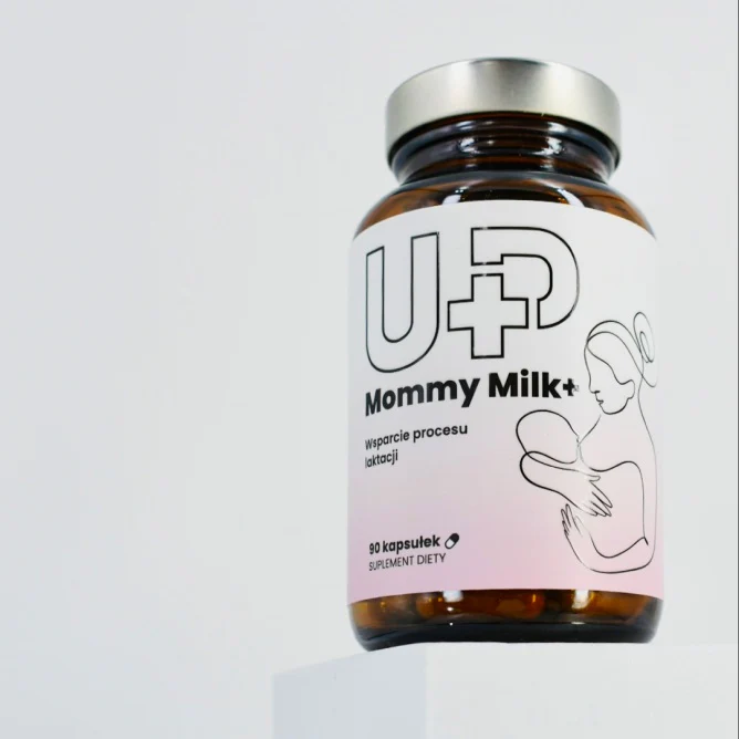 Zdjęcie produktu 5