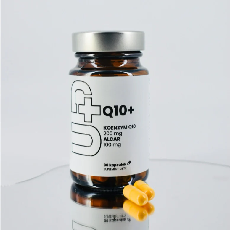 Zdjęcie produktu 3