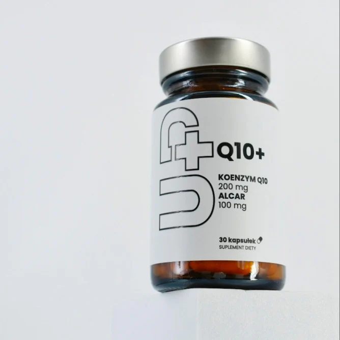 Zdjęcie produktu 6