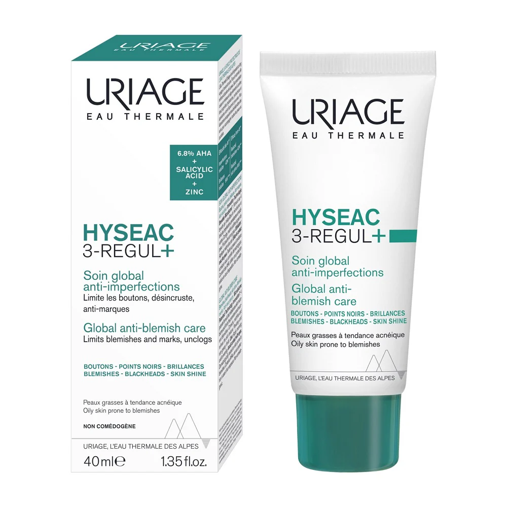 Zdjęcie produktu 2