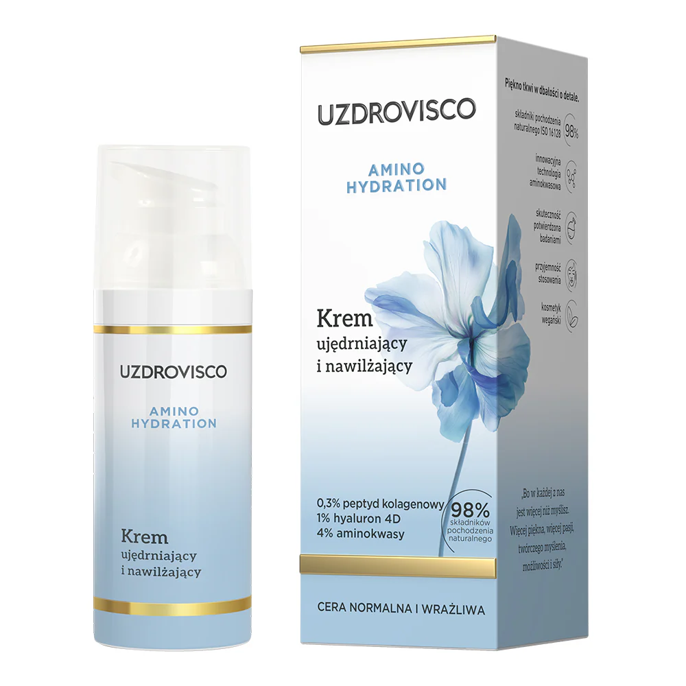 Zdjęcie produktu 1
