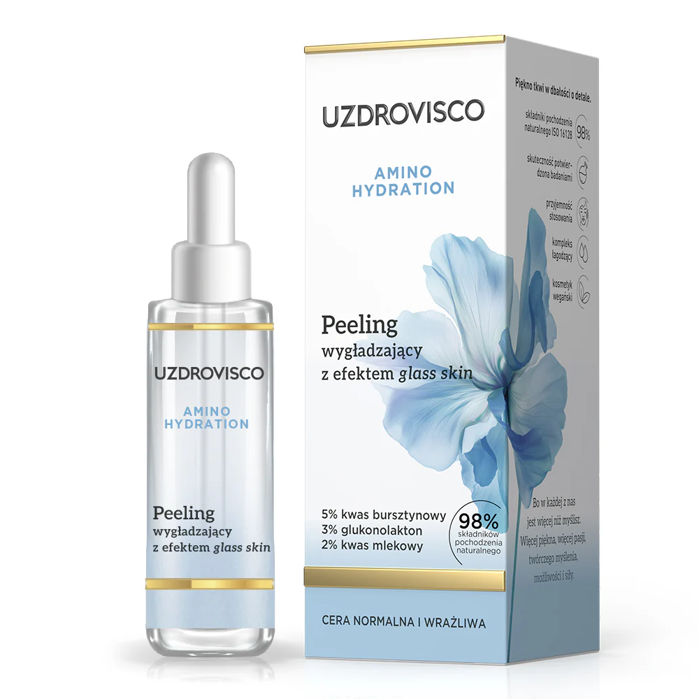 Zdjęcie produktu 1