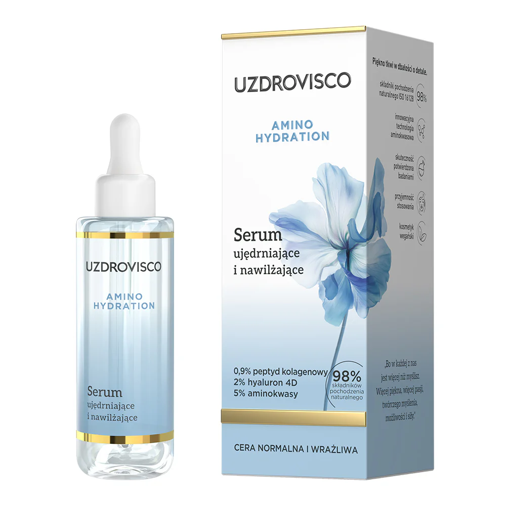Zdjęcie produktu 1