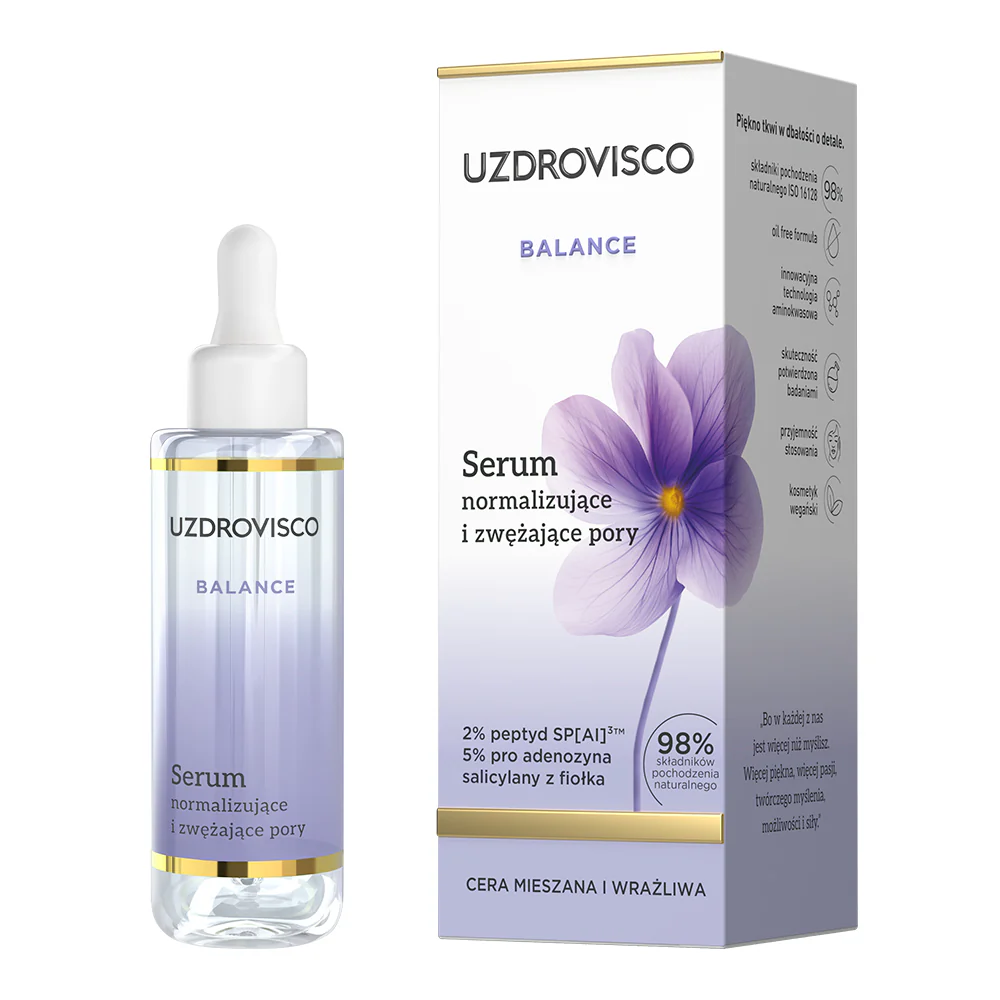 Zdjęcie produktu 1