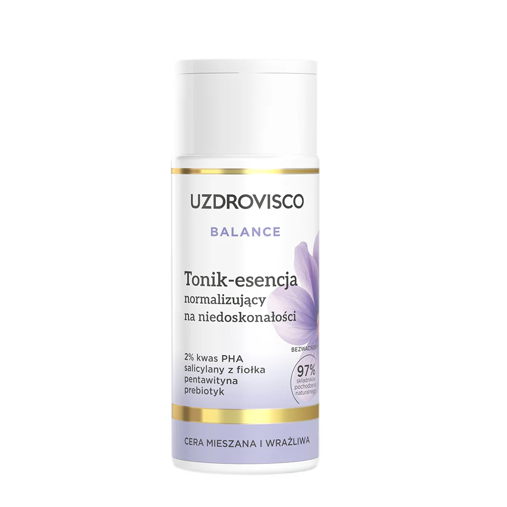 Zdjęcie produktu 1