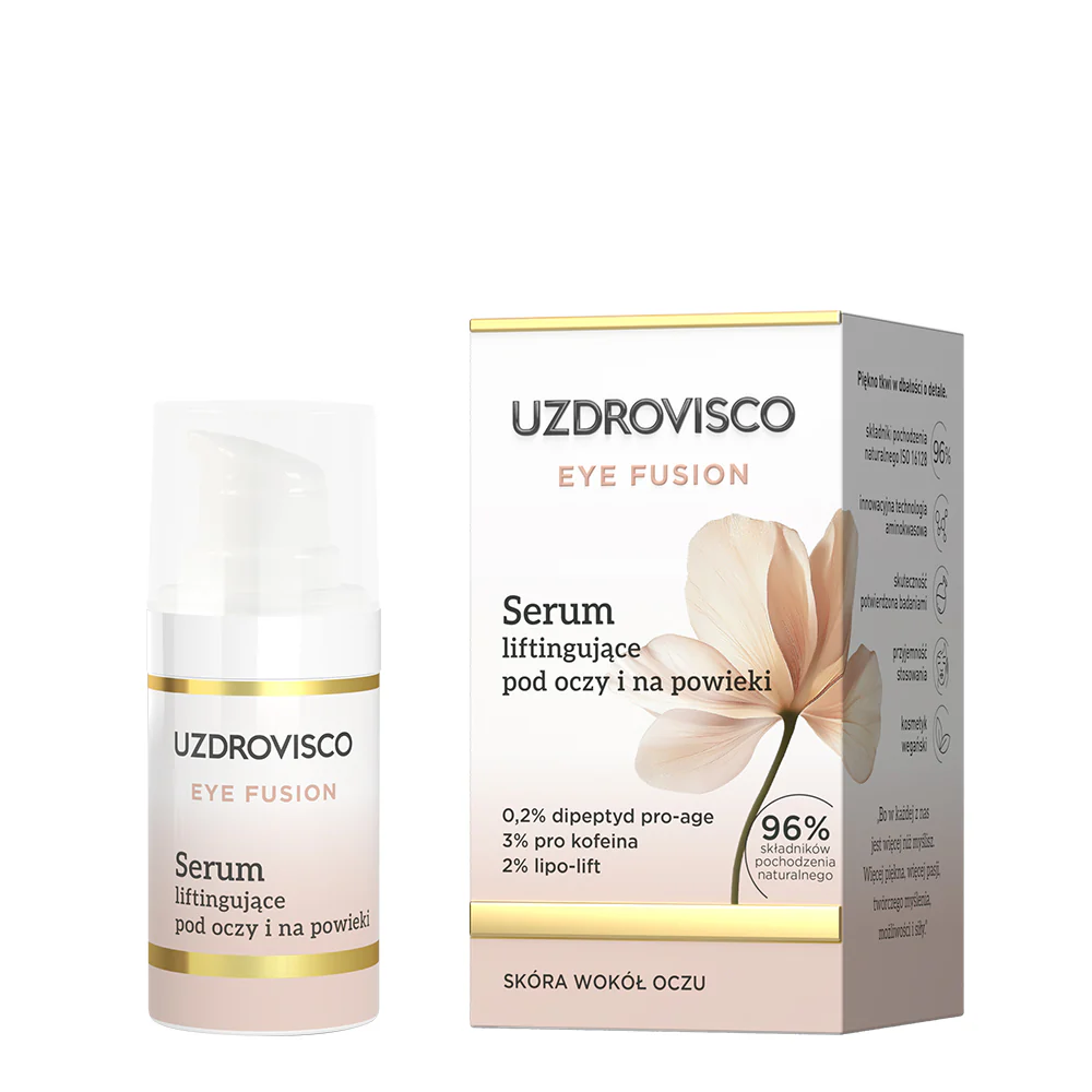 Zdjęcie produktu 1