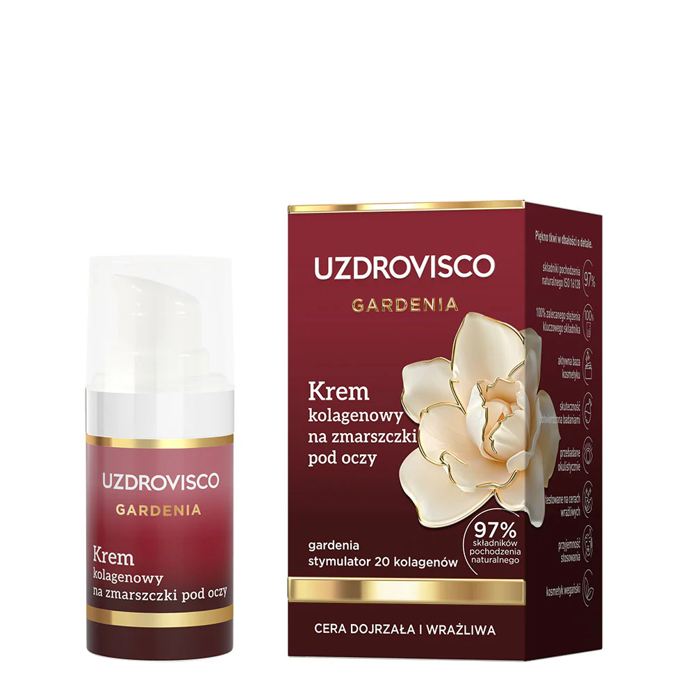 Zdjęcie produktu 1