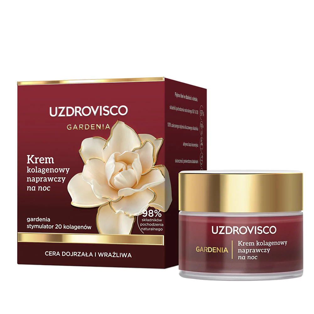 Zdjęcie produktu 1