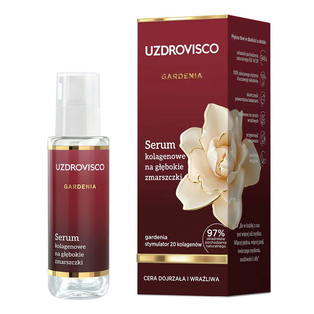 Zdjęcie produktu 1