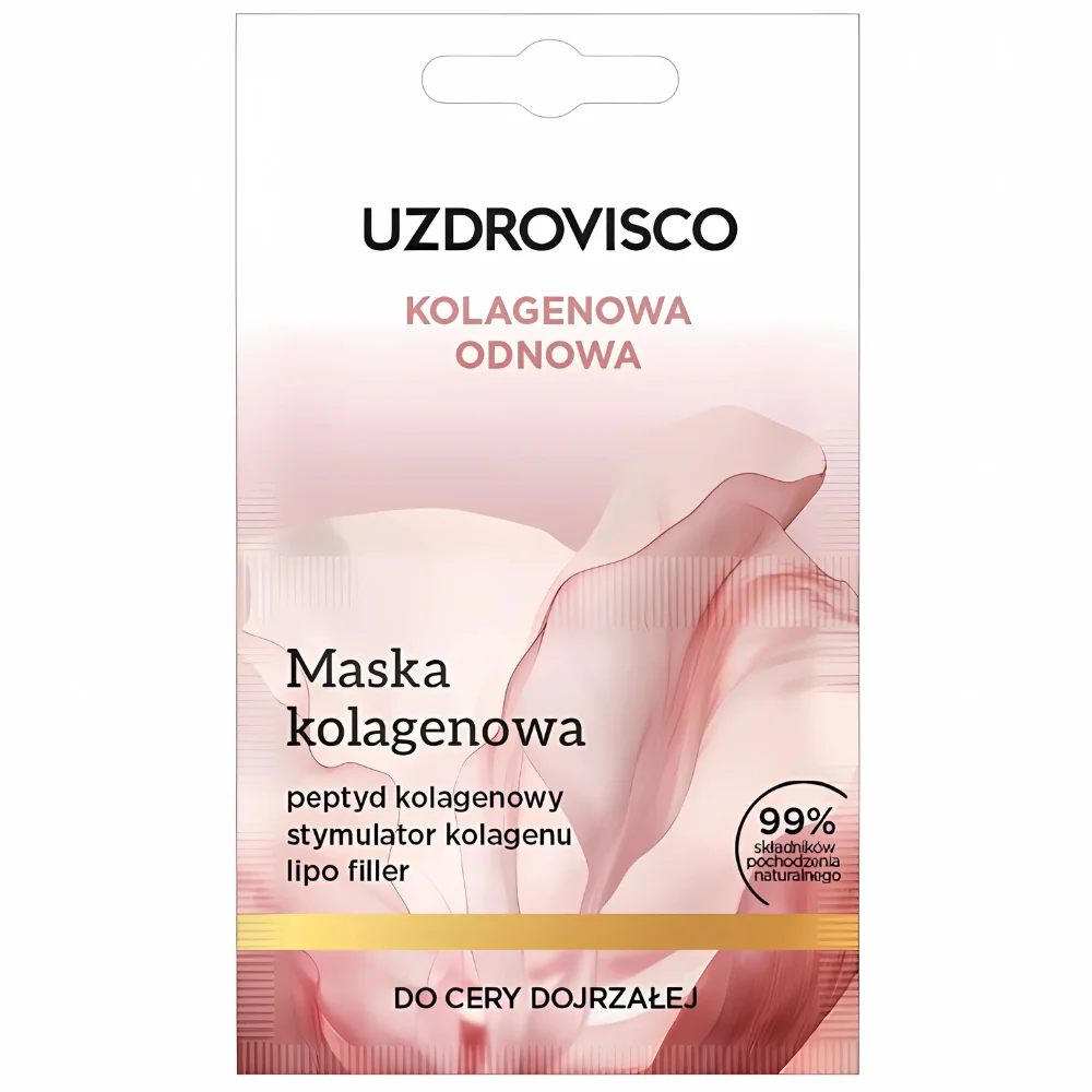 Zdjęcie produktu 1
