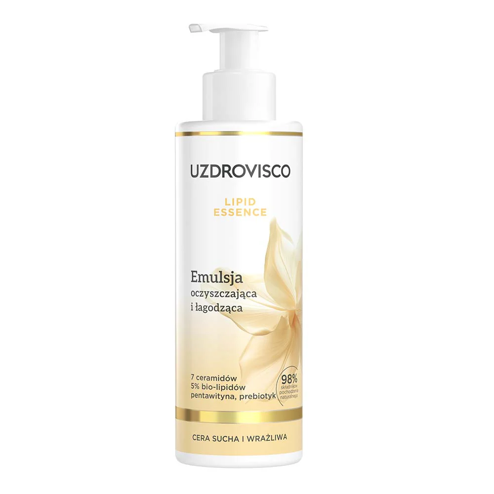 Zdjęcie produktu 1