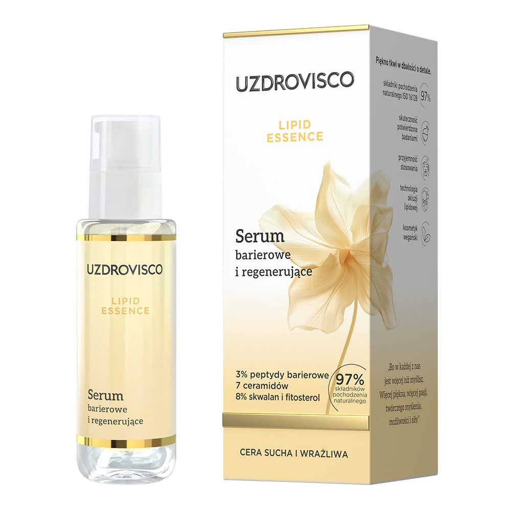 Zdjęcie produktu 1