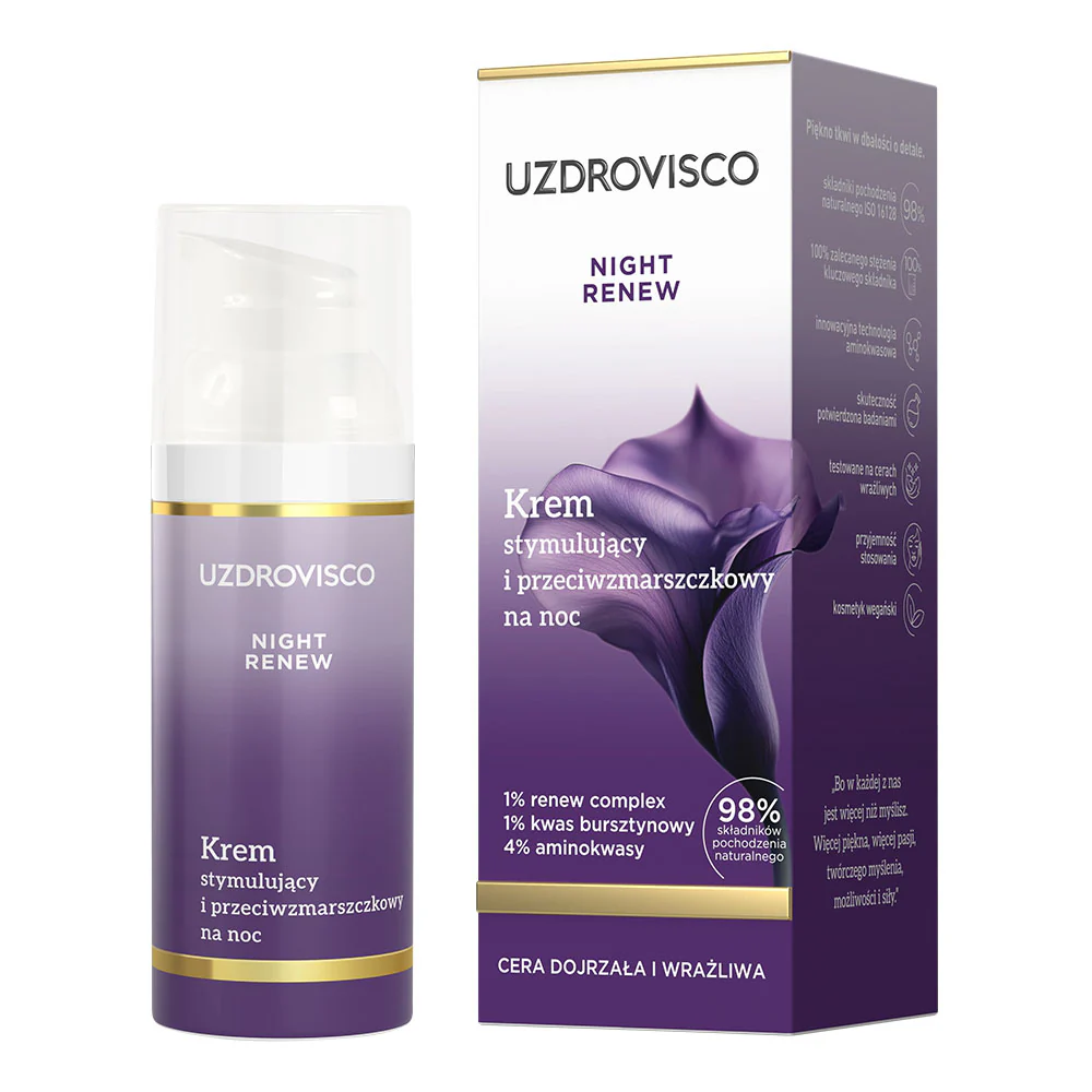 Zdjęcie produktu 1