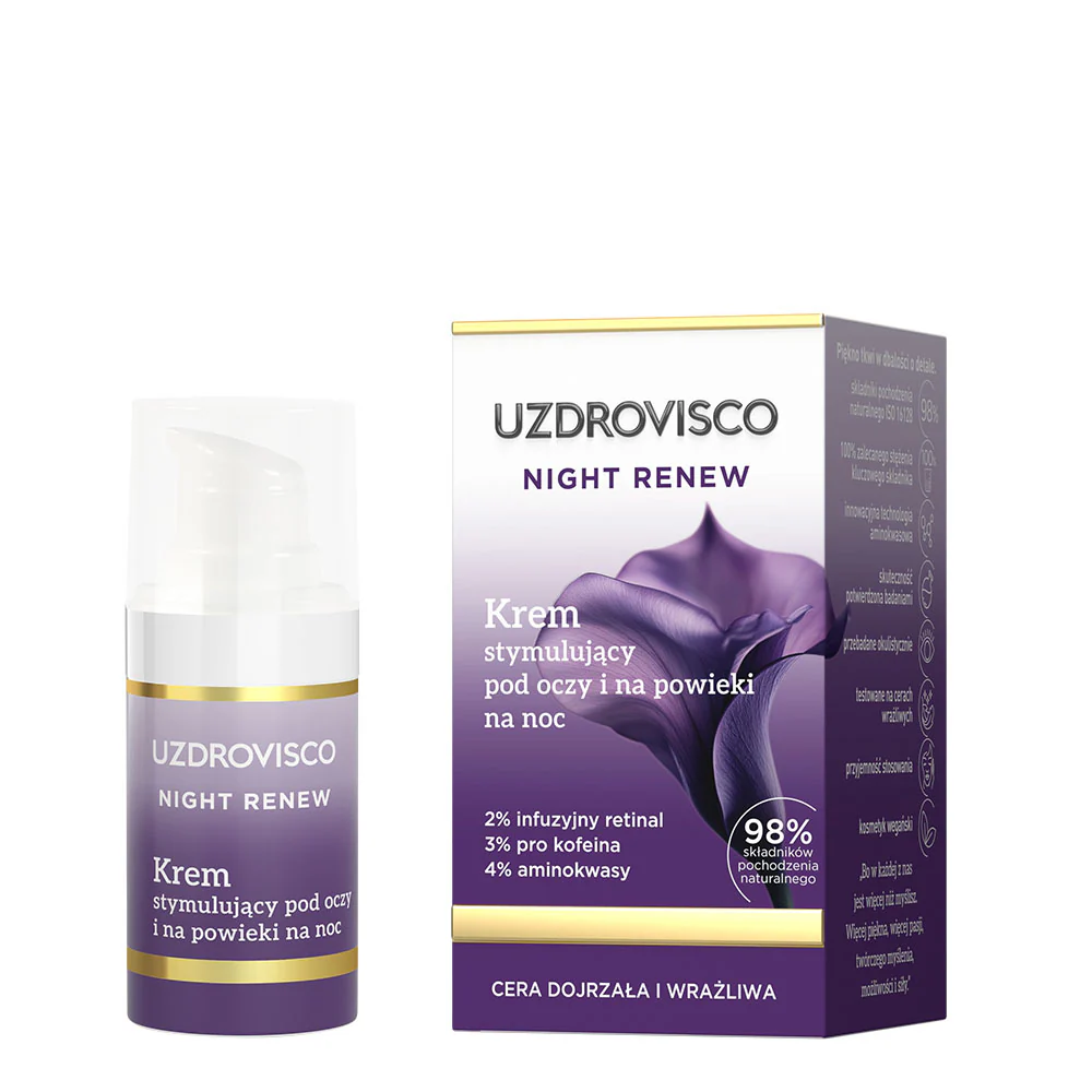 Zdjęcie produktu 1