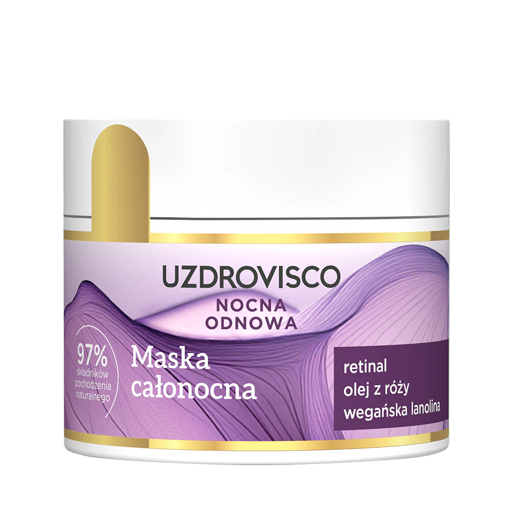Zdjęcie produktu 1