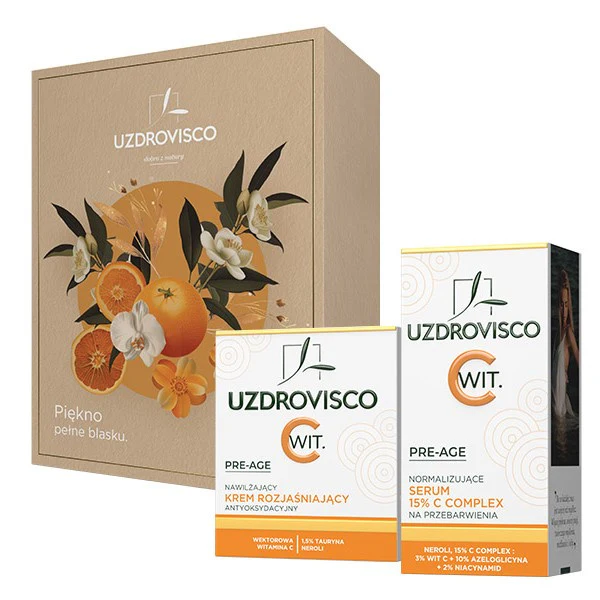 Zdjęcie produktu 1