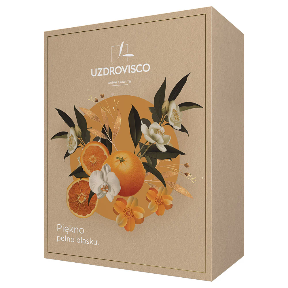 Zdjęcie produktu 2