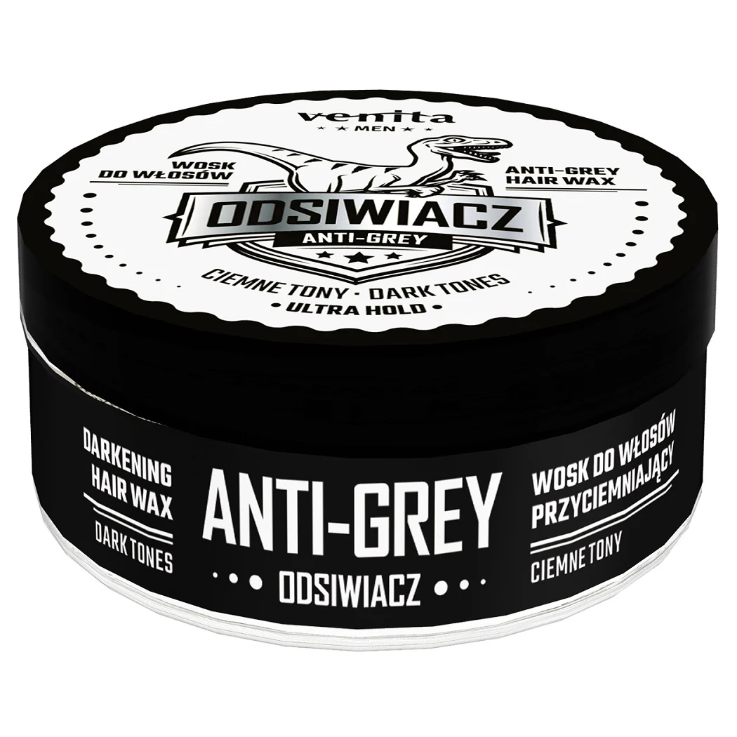 Zdjęcie produktu 1