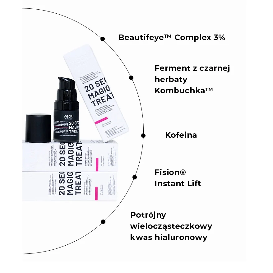 Zdjęcie produktu 3